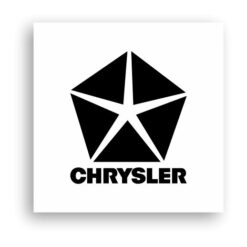 Chrysler Logo-01