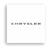 Chrysler Logo-01 Chrysler Logo-01