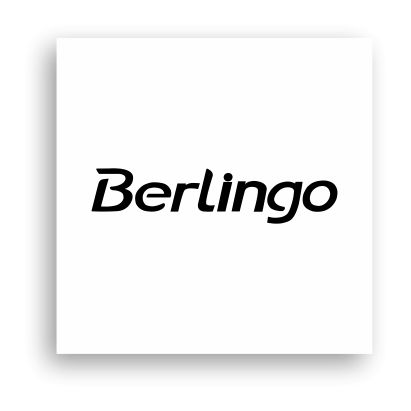 citroen-berlingo Citroen Berlingo-01