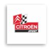 Araba Grupları-Citroen Sport-01