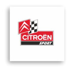 Araba Grupları-Citroen Sport-01