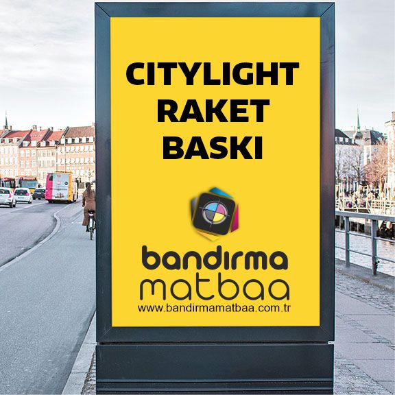 citylight Citylight-Raket Bilboard Baskı-01