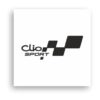 Araba Grupları-Clio Sport-01 Araba Grupları-Clio Sport-01