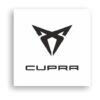 Cupra Logo-01 Cupra Logo-01