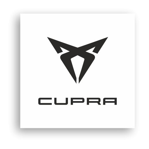 cupra-logo Cupra Logo-01