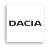 Dacia Logo-01
