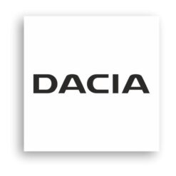 Dacia Logo-01