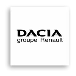 Araba Grupları-Dacia Group-01