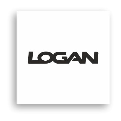 dacia-logan Dacia Logan-01