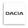 Dacia Logo-01 Dacia Logo-01