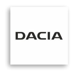 Dacia Logo-01
