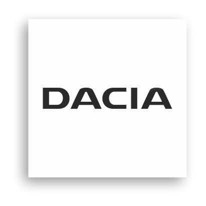 dacia-logo Dacia Logo-01
