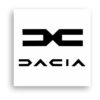 Dacia Logo-02 Dacia Logo-02