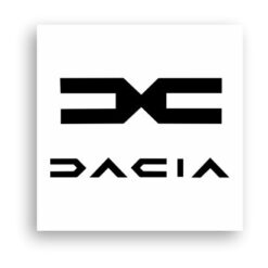 Dacia Logo-02