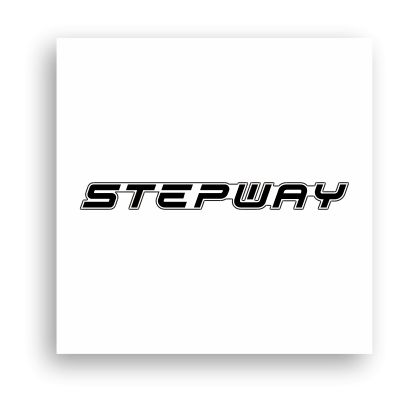 dacia-stepway Daewoo Stepway-01