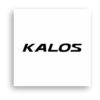 Daewoo Kalos-01 Daewoo Kalos-01