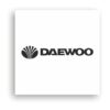 Daewoo Logo-01 Daewoo Logo-01