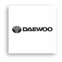 Daewoo Logo-01