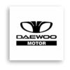 Daewoo Motor-01