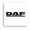 Daf Logo-01