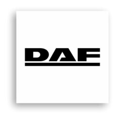 Daf Logo-01