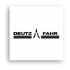 Deutz Fahr Logo-01