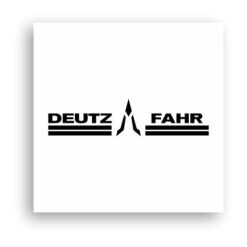 Deutz Fahr Logo-01