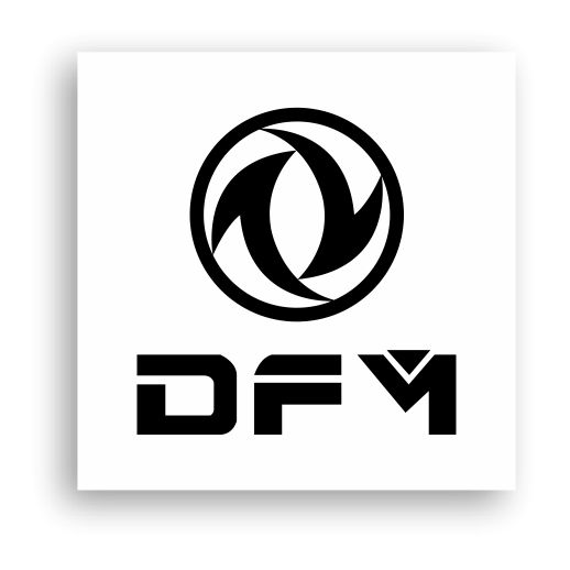 dfm Dfm Logo-01