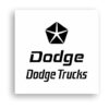 Dodge Logo-01