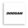 Doosan Logo-01 Doosan Logo-01