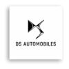 DS Automobiles Logo-01 DS Automobiles Logo-01