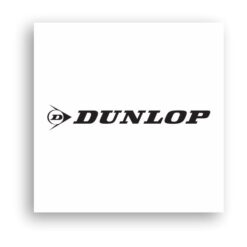 Modifiye Sticker-Dunlop-01