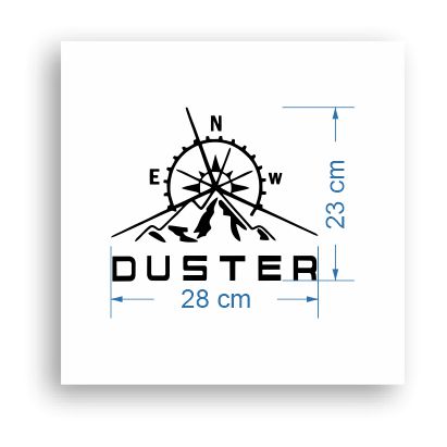 duster1a