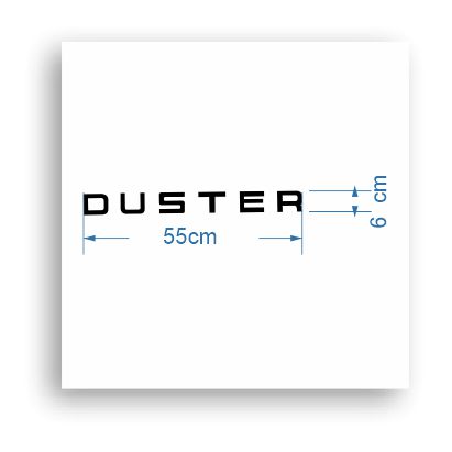 duster2a