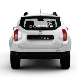 Off-Road Arka Cam-Duster 03