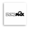 Modifiye Sticker-Dynomax-01