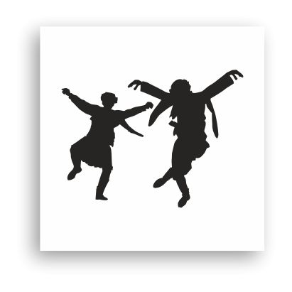 efe1 Türk Motifleri Efe-01