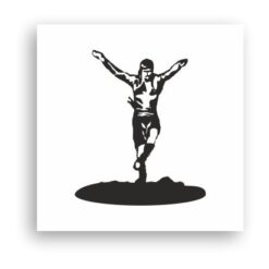 Türk Motifleri Efe-02