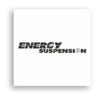 Modifiye Sticker-Energy Suspension-01