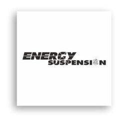 Modifiye Sticker-Energy Suspension-01