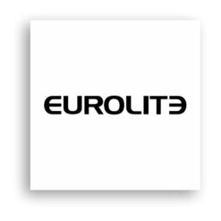 Modifiye Sticker-Eurolite-01