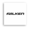 Modifiye Sticker-Falken-01