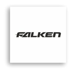 Modifiye Sticker-Falken-01