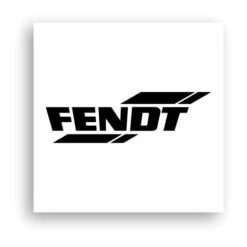 Fendt Logo-01