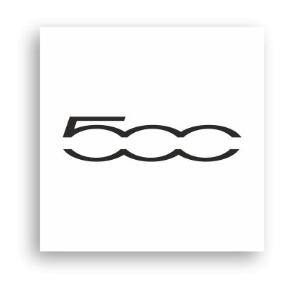 fiat-500 Fiat 500-01