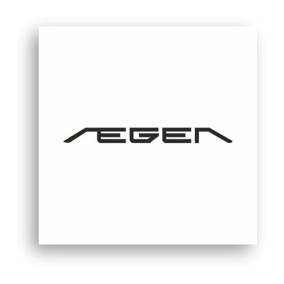 fiat-aegen Fiat Aegen-01