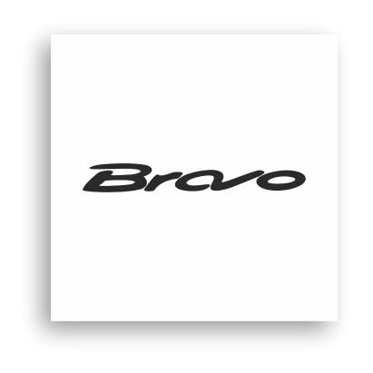 fiat-bravo Fiat Bravo-01