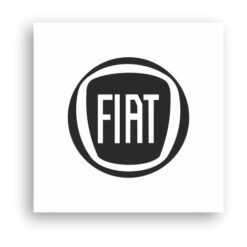 Fiat Logo-01