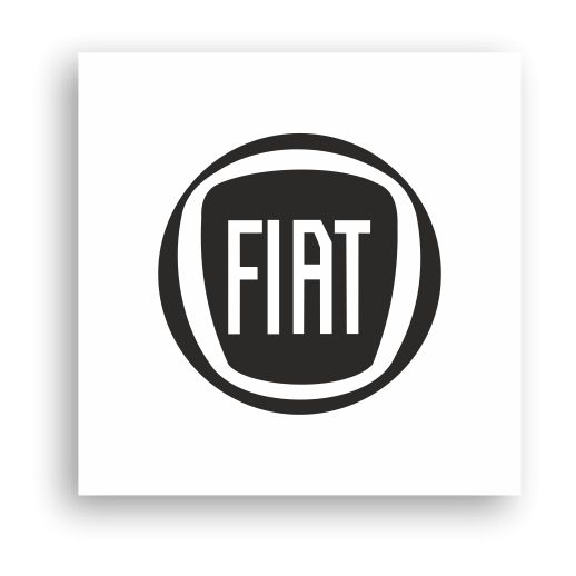 fiat-logo Fiat Logo-01