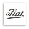 Fiat Old Logo-01 Fiat Old Logo-01